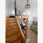 Vila-dias-new-nei-pori-start-travel-1-mezoneta-stepenice