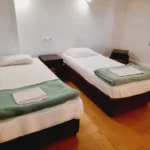 Vila-dias-new-nei-pori-start-travel-1-soba