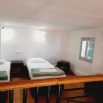 Vila-dias-new-nei-pori-start-travel-1-soba