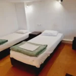 Vila-dias-new-nei-pori-start-travel-1-soba