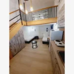 Vila-dias-new-nei-pori-start-travel-1-mezoneta