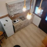 Vila-dias-new-nei-pori-start-travel-1-kuhinja