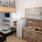 Vila-dias-new-nei-pori-start-travel-1-kuhinja