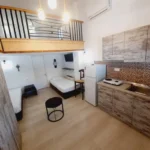 Vila-dias-new-nei-pori-start-travel-1-kuhinja