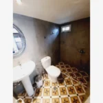 Vila-dias-new-nei-pori-start-travel-1-kupatilo