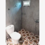 Vila-dias-new-nei-pori-start-travel-1-kupatilo