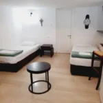 Vila-dias-new-nei-pori-start-travel-1-soba