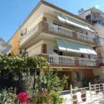 Vila Dimar Olimpic Beach