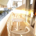 Vila Dimar Olimpic Beach