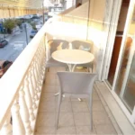 Vila Dimar Olimpic Beach