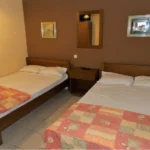 Vila Dimar Olimpic Beach