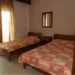 Vila Dimar Olimpic Beach