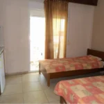 Vila Dimar Olimpic Beach