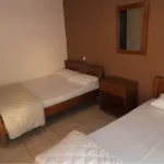 Vila Dimar Olimpic Beach