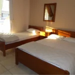 Vila Dimar Olimpic Beach