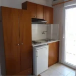 Vila Dimar Olimpic Beach