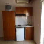 Vila Dimar Olimpic Beach