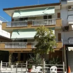 Vila Dimar Olimpic Beach