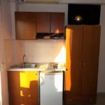 Vila Dimar Olimpic Beach