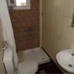 Vila Dimar Olimpic Beach