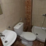 Vila Dimar Olimpic Beach