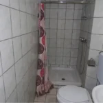 Vila Dimar Olimpic Beach