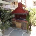 Vila Dimar Olimpic Beach