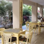 Vila Dimar Olimpic Beach