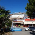 Vila-dimitra-hanioti-start-travel-1-vila