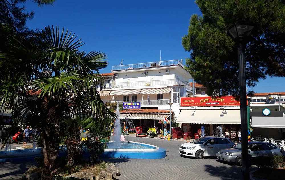 Vila-dimitra-hanioti-start-travel-1-vila