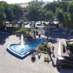 Vila-dimitra-hanioti-start-travel-1-vila