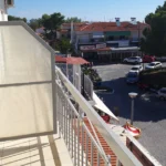 Vila-dimitra-hanioti-start-travel-1-vila