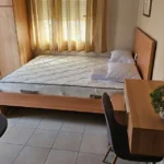 Vila-dimitra-hanioti-start-travel-1-soba