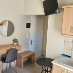 Vila-dimitra-hanioti-start-travel-1-soba