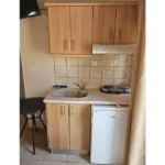 Vila-dimitra-hanioti-start-travel-1-kuhinja