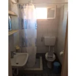 Vila-dimitra-hanioti-start-travel-1-kupatilo