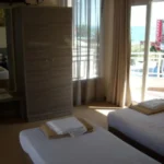 Vila Dimitris Leptokariqa Start Travel Soba