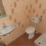 Vila-dimitris-nei-pori-start-travel-1-kupatilo