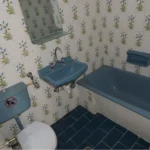 Vila-dimitris-nei-pori-start-travel-1-kupatilo