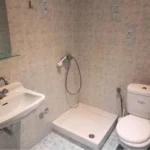 Vila-dimitris-nei-pori-start-travel-1-kupatilo