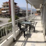 Vila-dimitris-nei-pori-start-travel-1-terasa