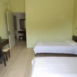 Vila-dimitris-nei-pori-start-travel-1-soba