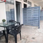 Vila-dimitris-nei-pori-start-travel-1-terasa