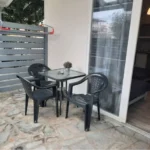 Vila-dimitris-nei-pori-start-travel-1-terasa