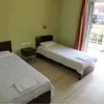 Vila-dimitris-nei-pori-start-travel-1-kreveti