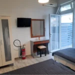 Vila-dimitris-nei-pori-start-travel-1-soba