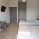 Vila-dimitris-nei-pori-start-travel-1-kreveti