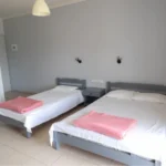 Vila-dimitris-nei-pori-start-travel-1-kreveti