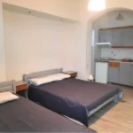 Vila-dimitris-nei-pori-start-travel-1-kreveti