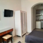 Vila-dimitris-nei-pori-start-travel-1-soba